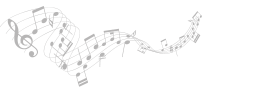 Randers Bykor Logo